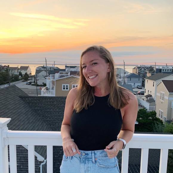 allisonboni